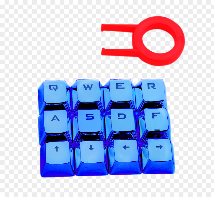 Computer Mouse Keyboard Keycap Arrow Keys PNG