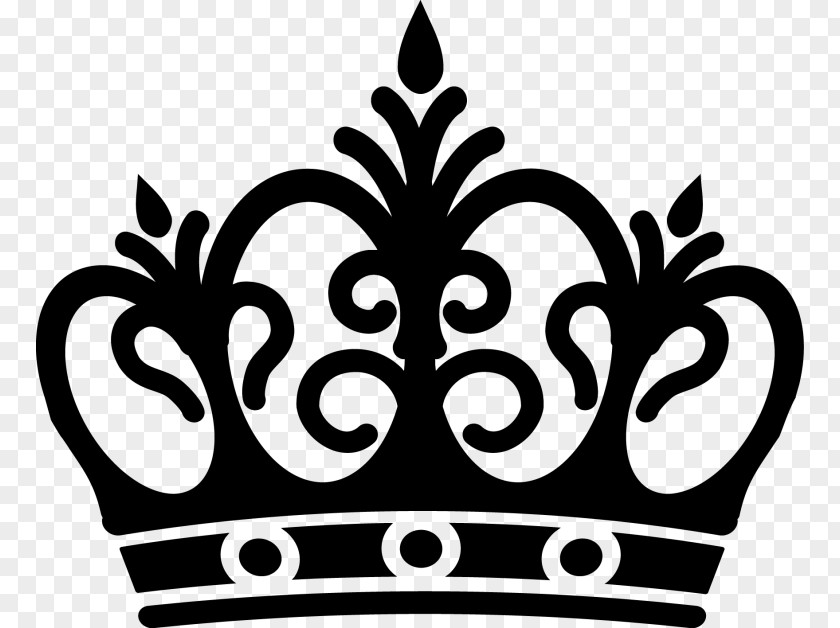 Crown Of Queen Elizabeth The Mother Drawing Queen's PNG