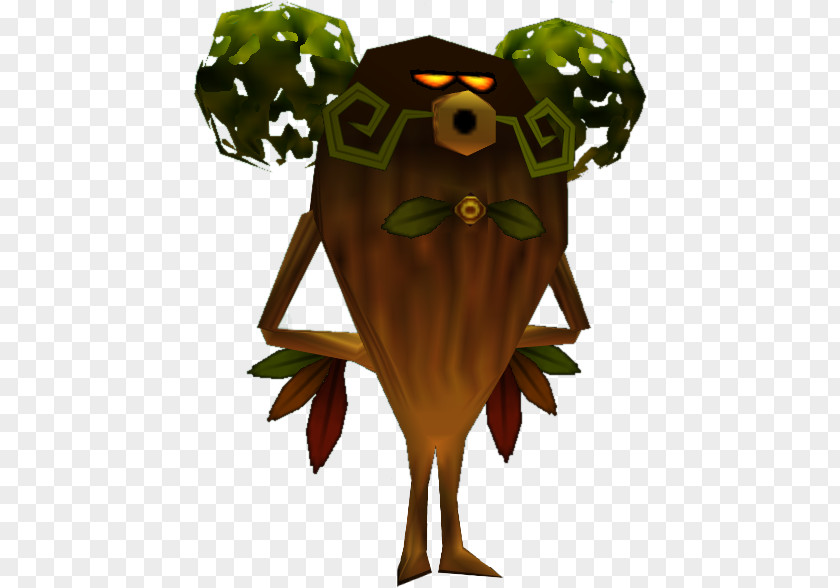 Deku 4k The Legend Of Zelda: Majora's Mask Portable Network Graphics Butler Wiki JPEG PNG