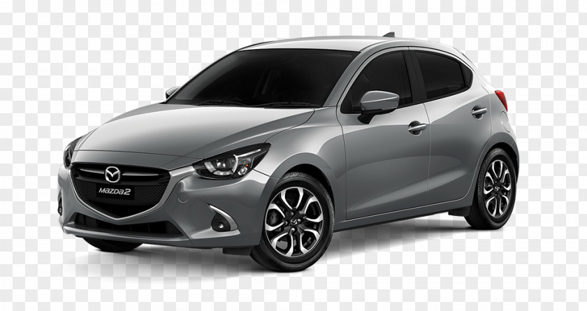 Distracted Driving Mazda3 2018 Toyota Yaris IA Car Mazda CX-5 PNG