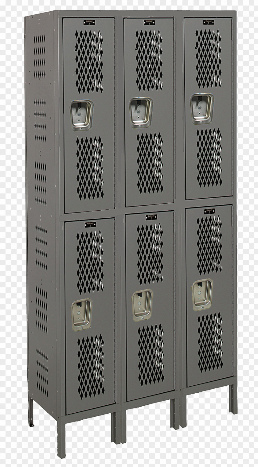 Door Locker Self Storage Industry Mumbai PNG