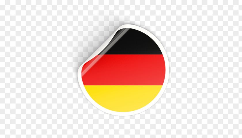 Flag Of Germany National PNG