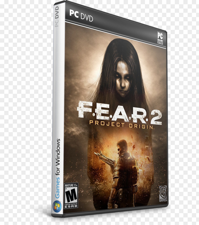 Gog F.E.A.R. 2: Project Origin Dead Rising 2 Xbox 360 How To Survive: Third Person Standalone Zoo Tycoon PNG