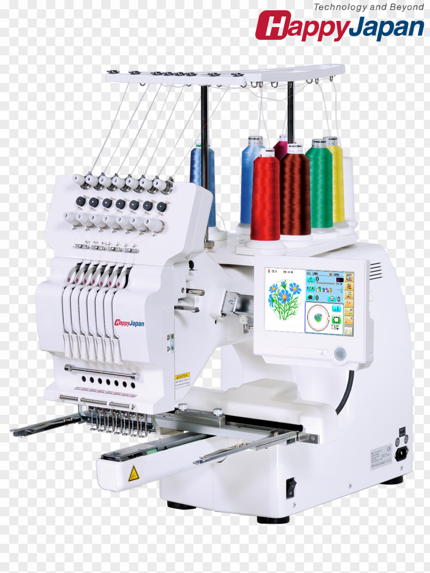 Hồ Chí Minh Machine Embroidery Sewing Machines Hand-Sewing Needles PNG
