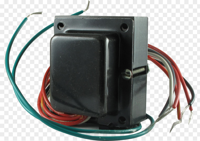 High Voltage Transformer Electronic Component Electronics Electric Power Hammond Solutions Inc. PNG
