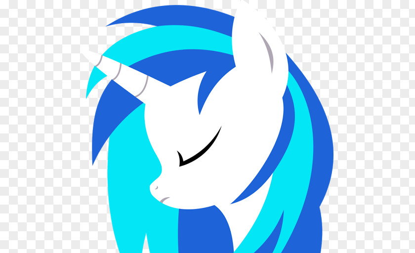 Holy Spirit Dove Tattoos Rainbow Dash Pony Phonograph Record Scratch DeviantArt PNG