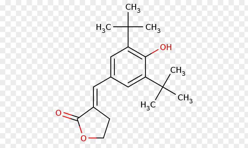 Hydroxycinnamic Acid Chemistry Carboxylic CAS Registry Number Molecule PNG