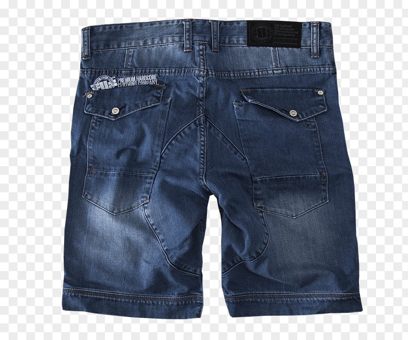Jeans T-shirt Bermuda Shorts Uniqlo Pants PNG