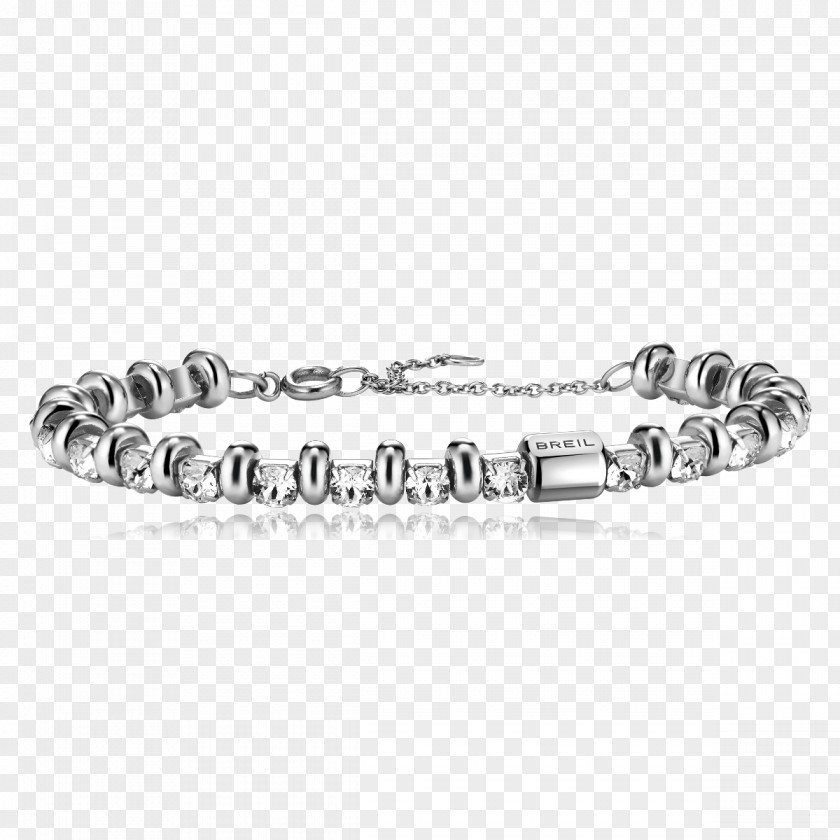 Jewellery Bracelet Breil Woman Necklace PNG
