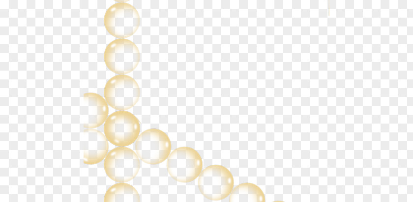 Jewellery Material Body Bead PNG