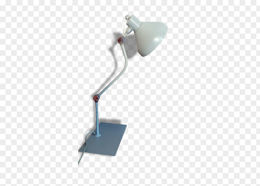 Lampe De Bureau Lighting Angle PNG