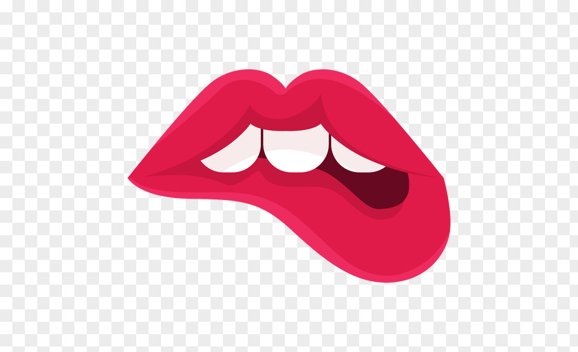 Lips Vector Graphics Mouth Image PNG