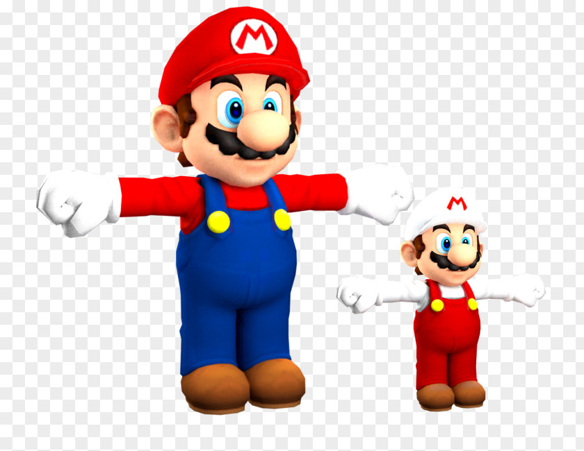 Mario Bros Super Galaxy 2 Bros. Odyssey PNG