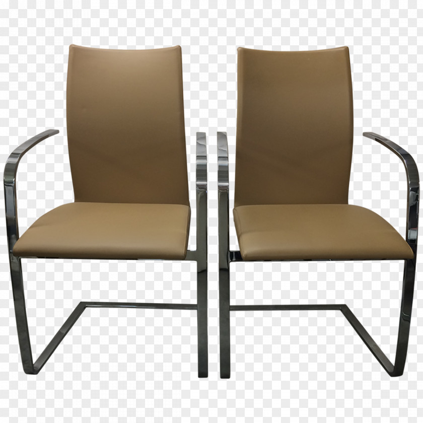 Metal Powder English Furniture Chair Armrest Wood PNG
