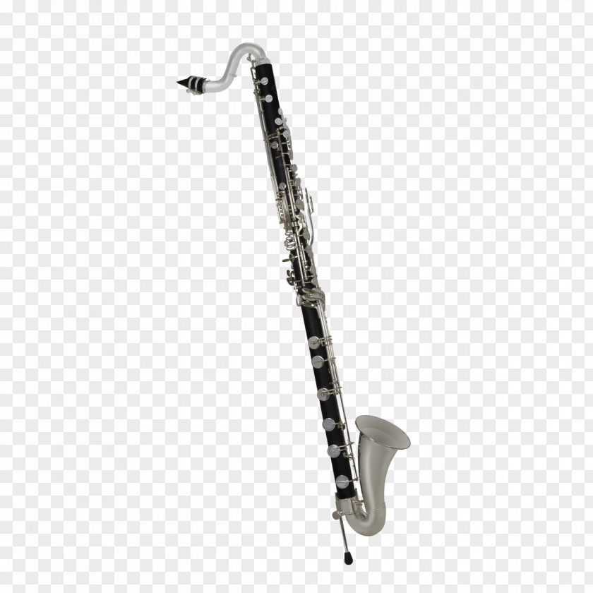 Musical Instruments Cor Anglais Bass Clarinet Oboe Family PNG