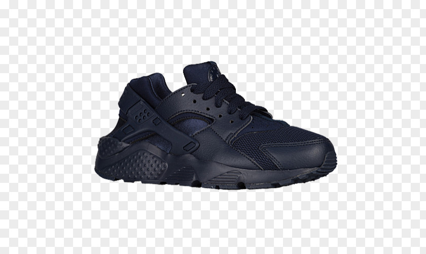 Nike Huarache Sports Shoes Foot Locker Air Jordan PNG