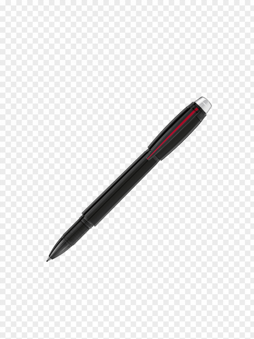 Pencil Mechanical Ballpoint Pen Pentel PNG