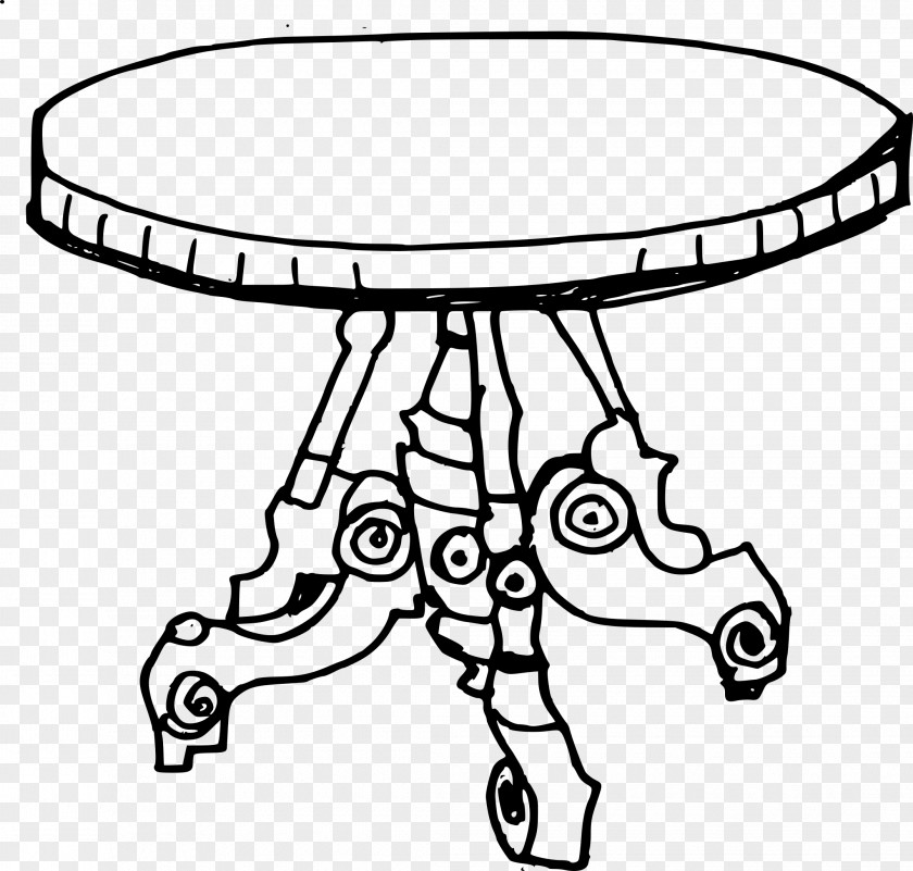 Roulette Table Drawing Clip Art Line PNG