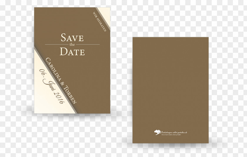 Save Date Product Design Brand Font PNG