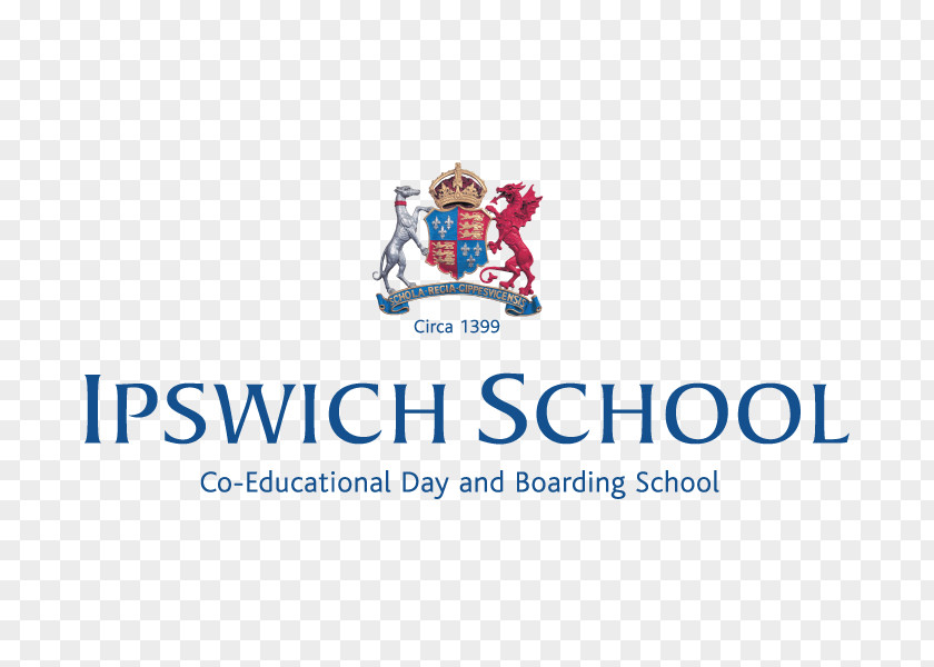 School Ipswich Trebuchet Creative Rossall Teacher PNG