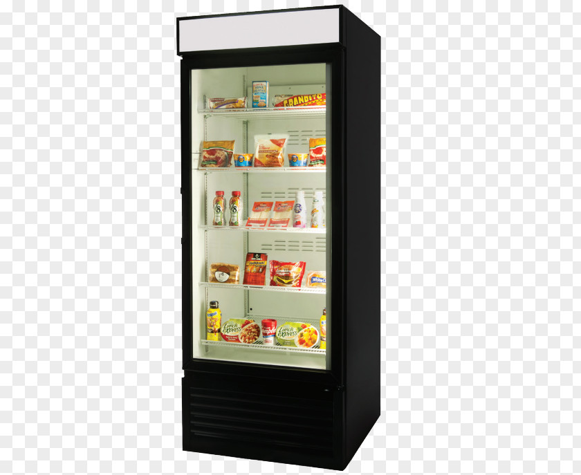 Self Timer Roommate Refrigerator Cooler Vending Machines Vendor Freezers PNG