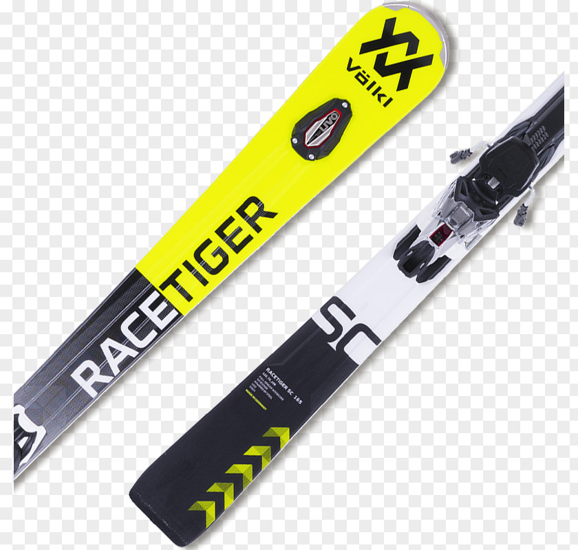 Skiing Völkl Alpine Ski Poles Sport PNG