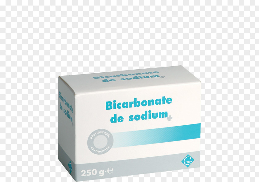 Sodium Bicarbonate Tooth Dental Plaque PNG