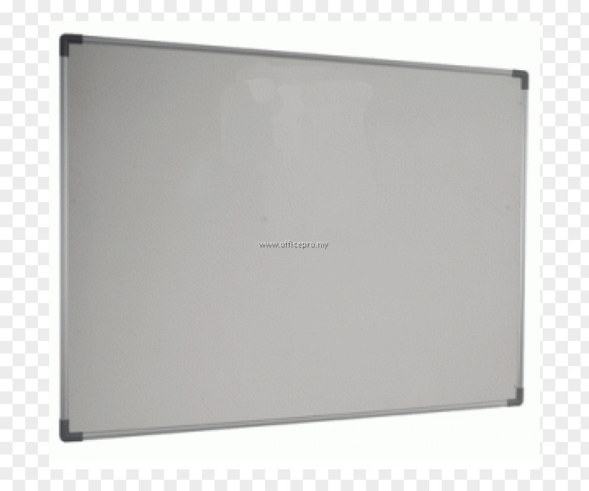 Soft Bulletin Board Office Dry-Erase Boards Aluminium Stapler PNG