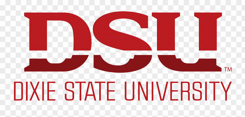 Student Dixie State University Weber Utah Valley PNG