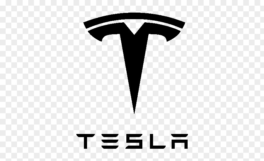 Tesla Motors Electric Vehicle Car 2015 Model S PNG