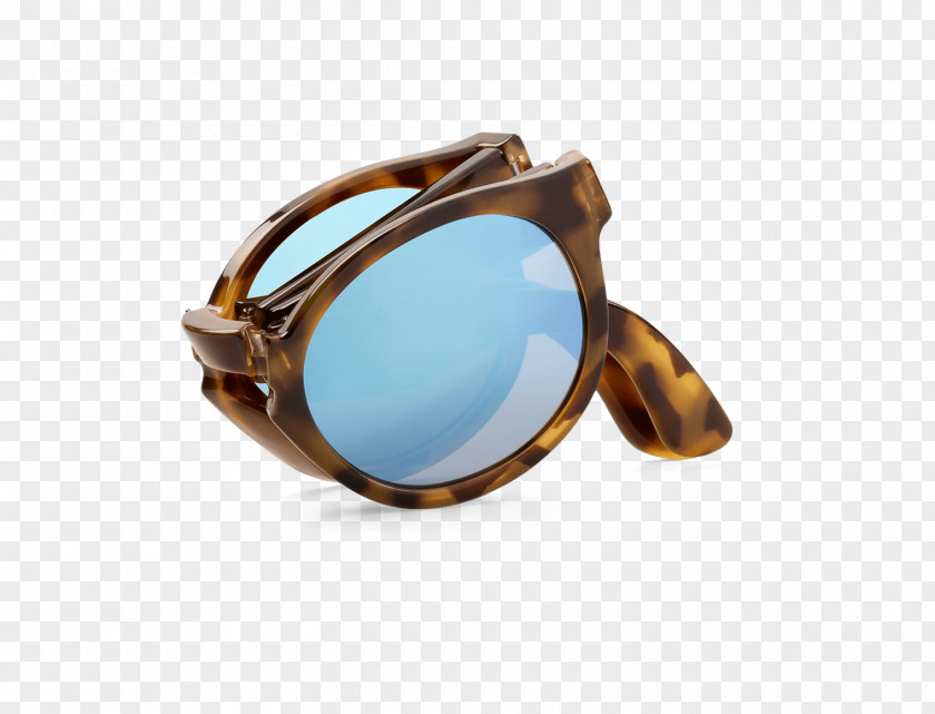 Tortoide Sunglasses Eyewear Fashion Shopping PNG