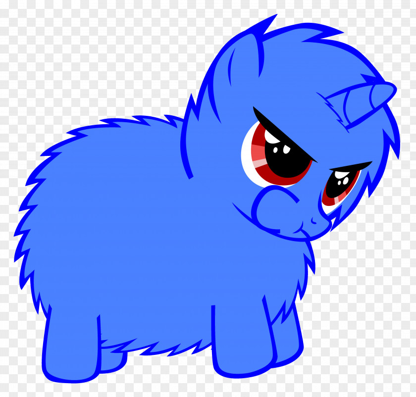 Unicorn Pony Cat Foal Horse Mounted Games PNG