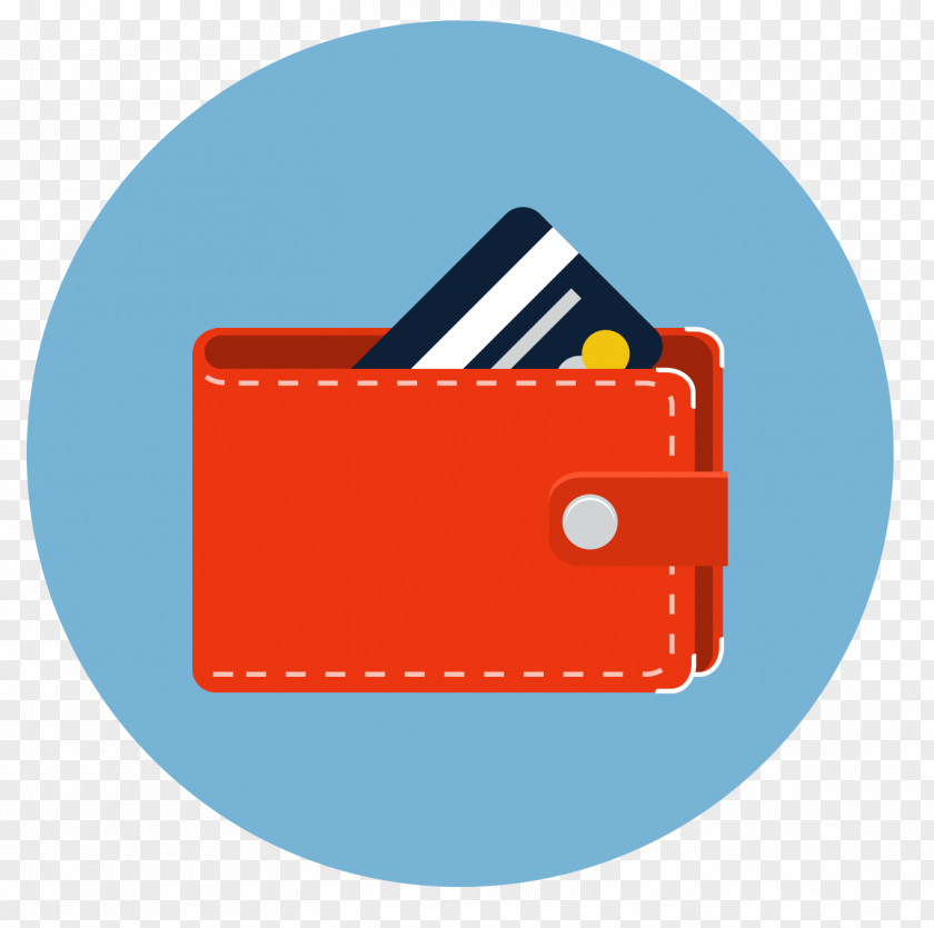 Vector Wallet Shutterstock Stock Photography Icon PNG