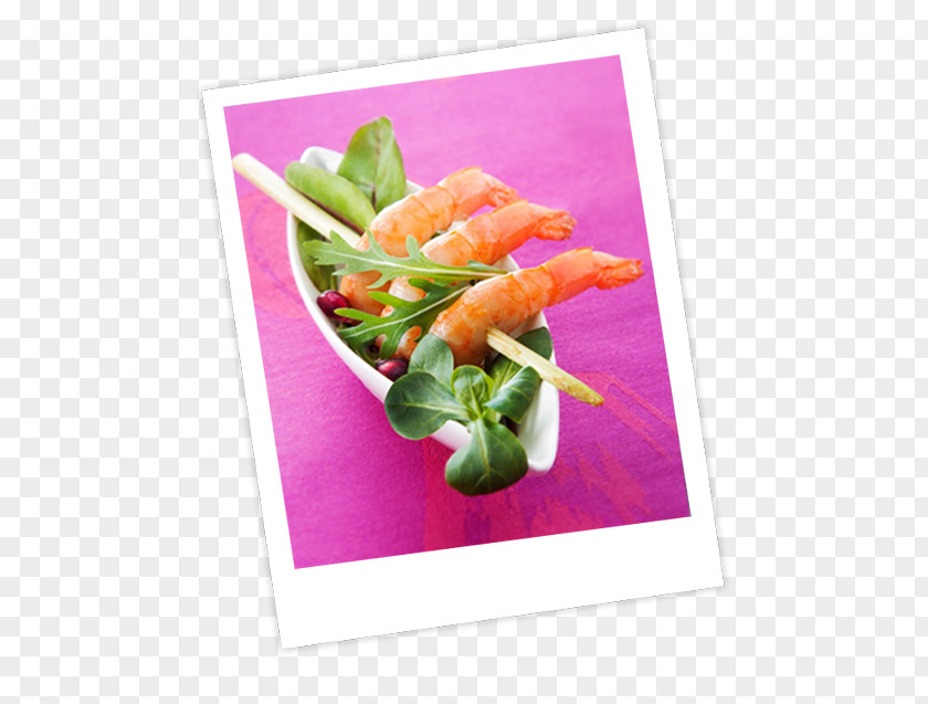 Vegetable Recipe Salad Cymbopogon Citratus Dish PNG