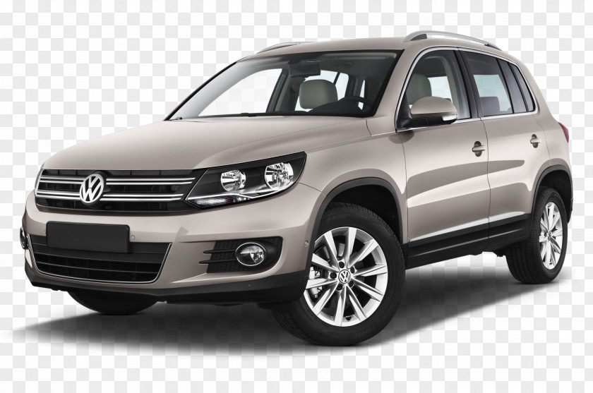 Volkswagen 2016 Touareg Car 2015 2017 PNG