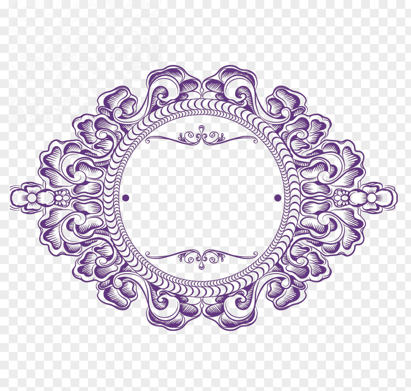 Wedding Elements Quinceaxf1era Monogram PNG