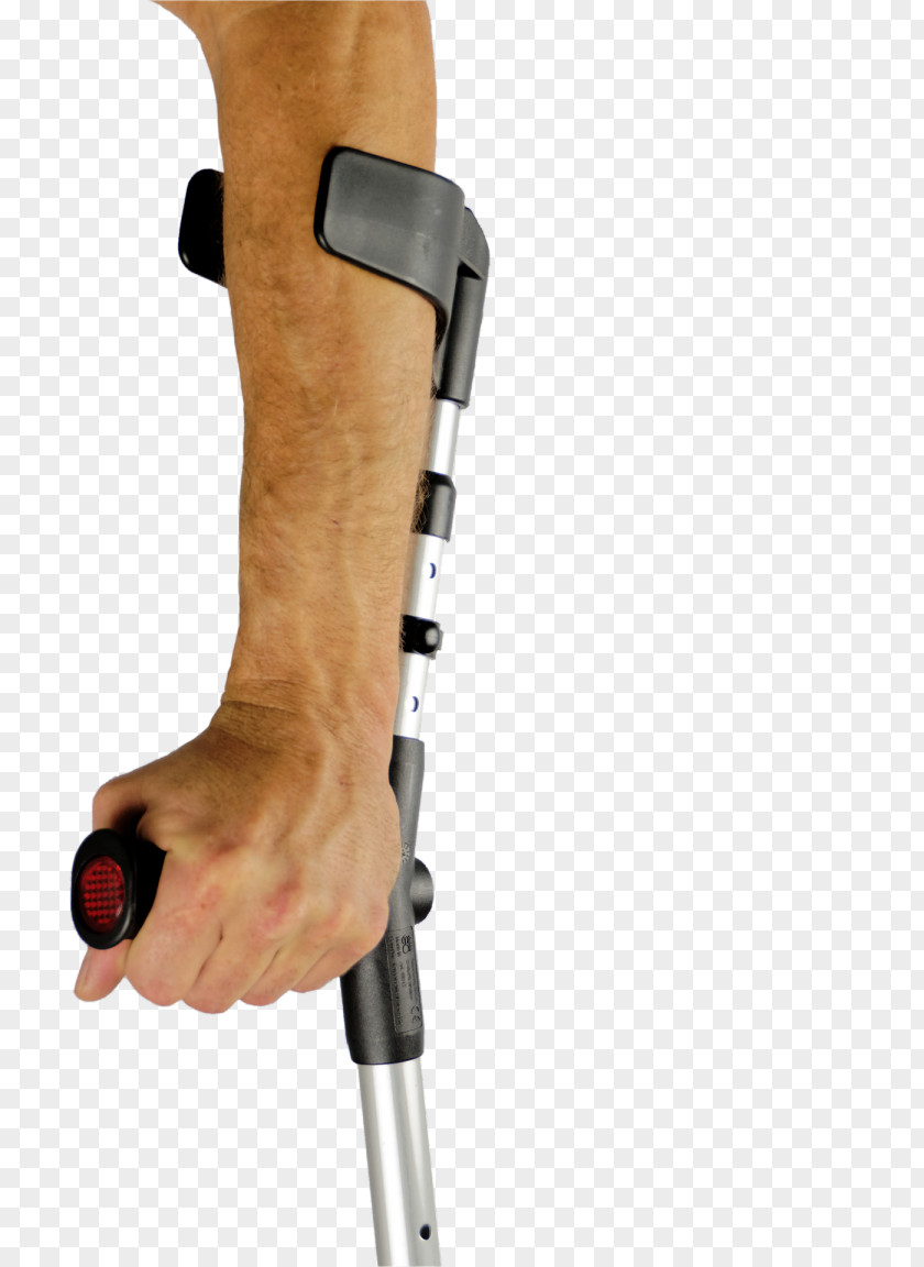 Wheelchair Disability Insurance Crutch Walker PNG