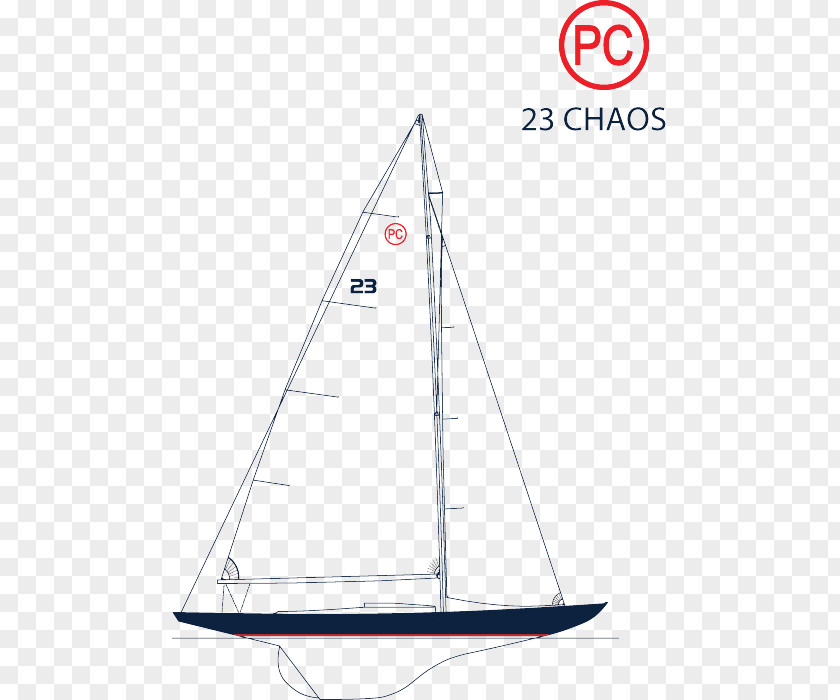 Wooden Boat Dinghy Sailing Yawl Scow Cat-ketch PNG