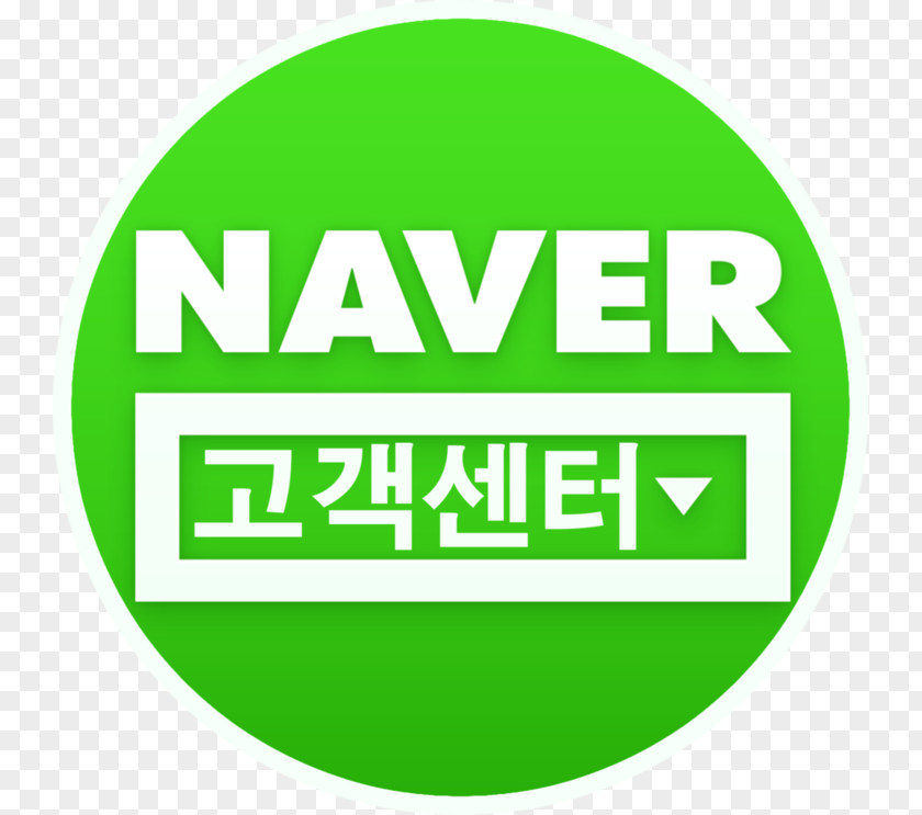 World Wide Web Naver Blog Search Engine Google PNG