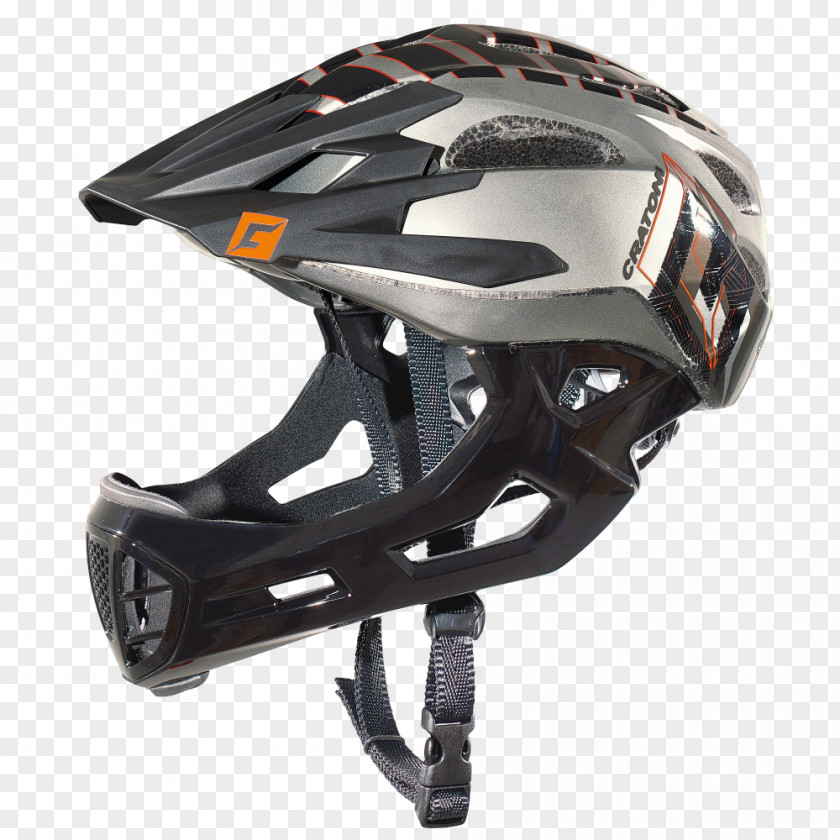 X Chin Bicycle Helmets Mountain Bike Cycling PNG