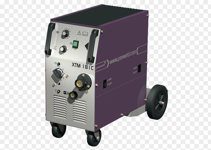 Air Carbon Arc Cutting Gas Metal Welding Single-phase Electric Power Three-phase Generator PNG