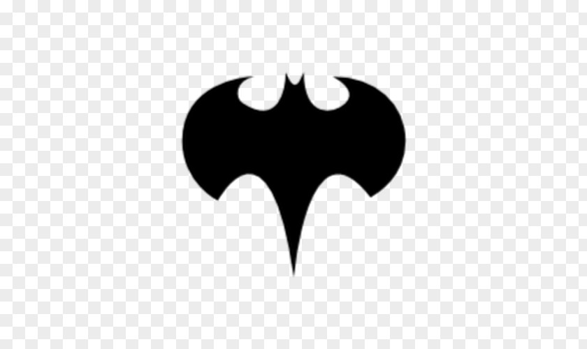 Batman Superman Batgirl Cassandra Cain Joker PNG