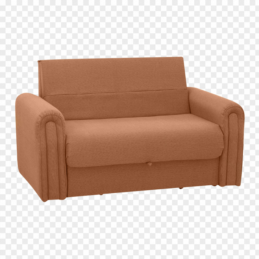 Bed Sofa Couch Bergère Fauteuil Recliner PNG