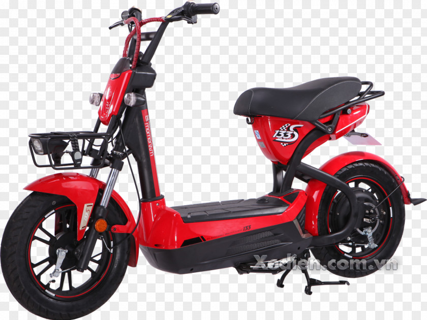 Bicycle Electric Giant Bicycles Electricity Motorcycle PNG