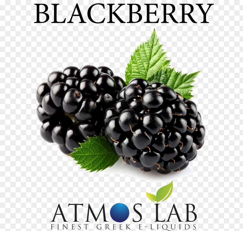 Blackberry Electronic Cigarette Aerosol And Liquid Fruit Stock Photography PNG