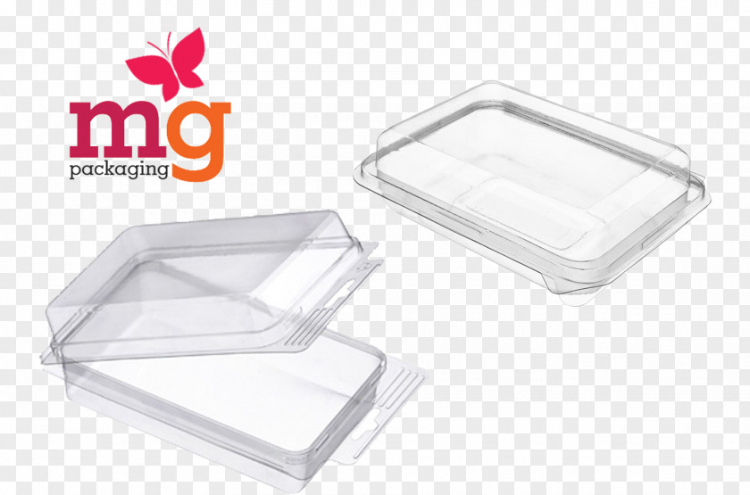 Blister Pack Clamshell Packaging And Labeling Plastic Thermoforming PNG