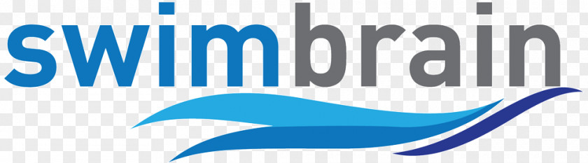 Bright Brain Logo Swimming New Zealand Lessons Sport Symbian PNG