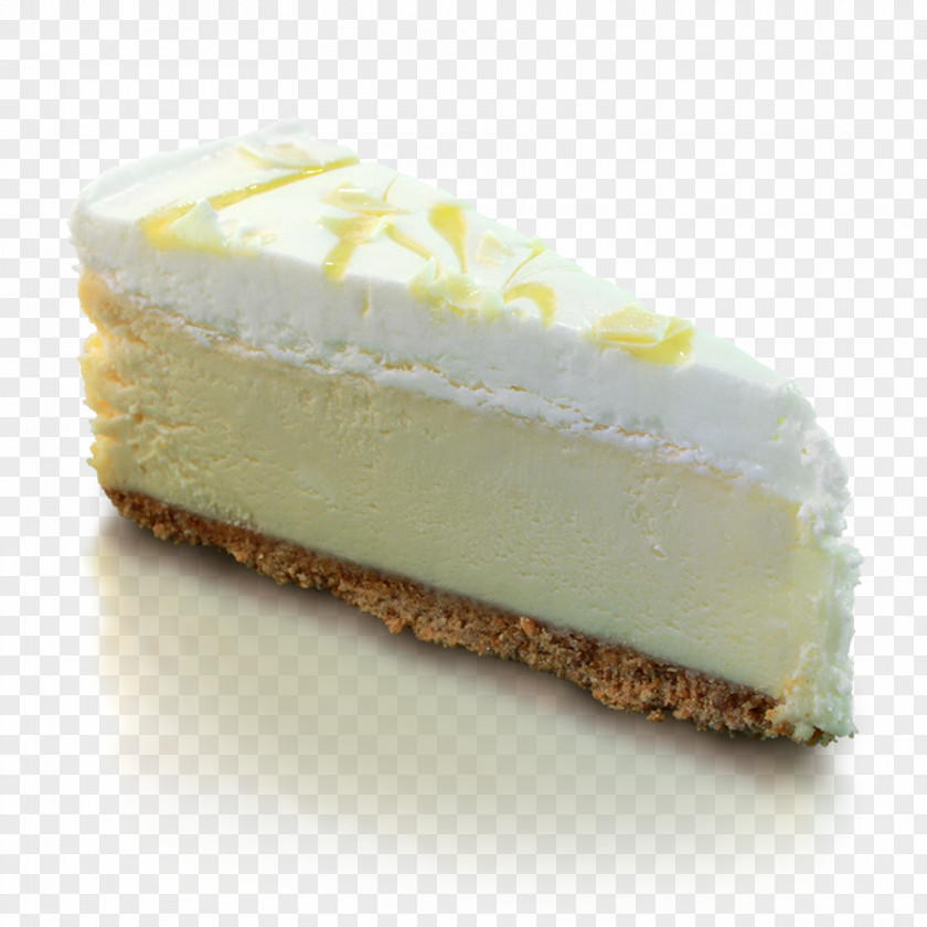 Cheesecake Cream Pie Key Lime Flavor By Bob Holmes, Jonathan Yen (narrator) (9781515966647) PNG