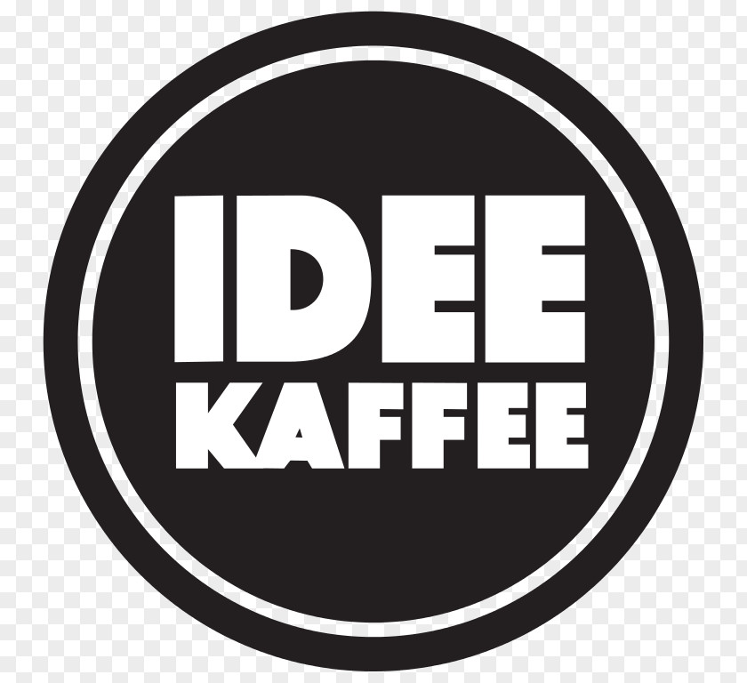 Coffee Cafe J.J.Darboven GmbH & Co. KG Logo PNG