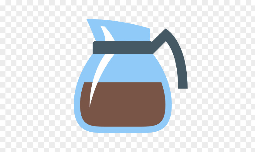 Coffee Iced Cafe Moka Pot Instant PNG